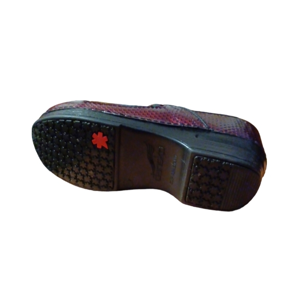 Dansko XP size 38 - Picture 4 of 5